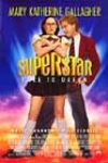 Superstar (1999)