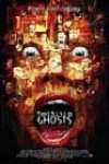 Thir13en Ghosts (2001)