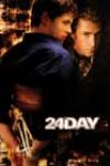 The 24th Day (2004)