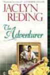 The Adventurer by Jaclyn Reding