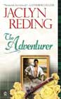 The Adventurer by Jaclyn Reding