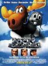 The Adventures of Rocky and Bullwinkle (2000)