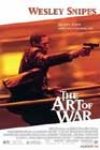 The Art of War (2000)