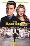 The Bachelor (1999)