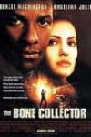 The Bone Collector (1999)