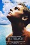 The Beach (2000)