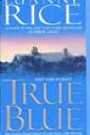 True Blue by Luanne Rice