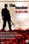 The Bunker (2001)