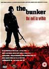 The Bunker (2001)