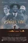 The Legend of Bagger Vance (2000)