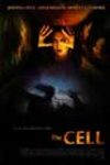 The Cell (2000)