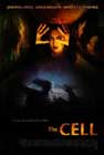 The Cell (2000)