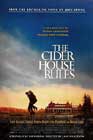 The Cider House Rules (1999)