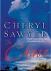The Chase by Cheryl Sawyer
