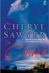 The Chase by Cheryl Sawyer