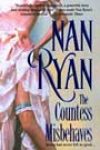 The Countess Misbehaves by Nan Ryan