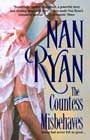The Countess Misbehaves by Nan Ryan