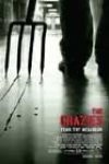 The Crazies (2010)