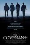 The Covenant (2006)