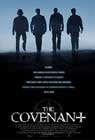 The Covenant (2006)