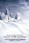 The Day After Tomorrow (2004)