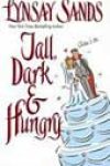 Tall, Dark & Hungry by Lynsay Sands