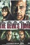 The Devil’s Tomb (2009)