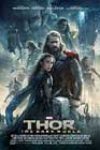 Thor: The Dark World (2013)