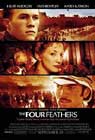 The Four Feathers (2002)