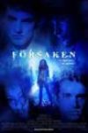 The Forsaken (2001)