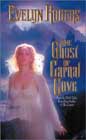 The Ghost of Carnal Cove by Evelyn Rogers