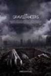 The Gravedancers (2006)