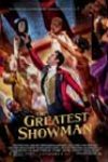 The Greatest Showman (2017)