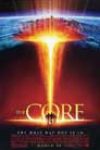 The Core (2003)