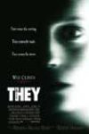 They (2002)