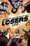 The Losers (2010)