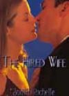 The Hired Wife by Judith Rochelle