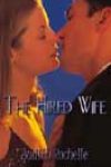 The Hired Wife by Judith Rochelle