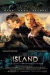 The Island (2005)