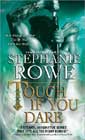 Touch If You Dare by Stephanie Rowe