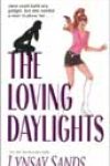 The Loving Daylights by Lynsay Sands