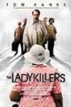 The Ladykillers (2004)