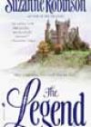 The Legend by Suzanne Robinson