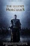 The Legend of Hercules (2014)