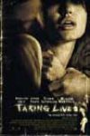 Taking Lives (2004)