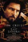 The Last Samurai (2003)