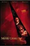 The Count of Monte Cristo (2002)