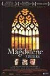 The Magdalene Sisters (2002)