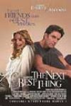 The Next Best Thing (2000)