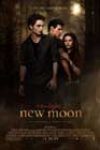 The Twilight Saga: New Moon (2009)